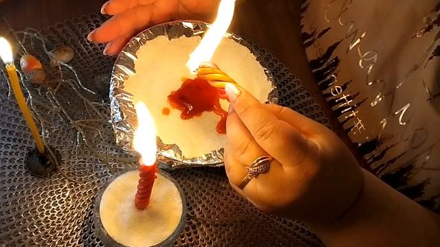 ОТКРЫТИЕ ДОРОГ. ОСВОБОЖДЕНИЕ ОТ НЕГАТИВНЫХ ПРОГРАММ, БЛОКОВ, ПРЕПЯТСТВИЙ, БЕДНОСТИ, НЕУДАЧИ