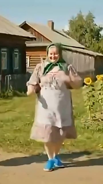 Еще одно лето как песня пропето