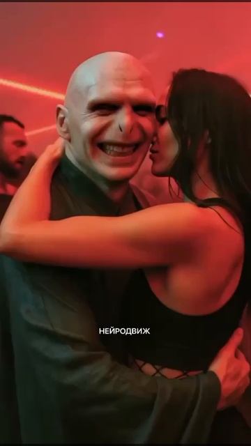 1000127911.mp4