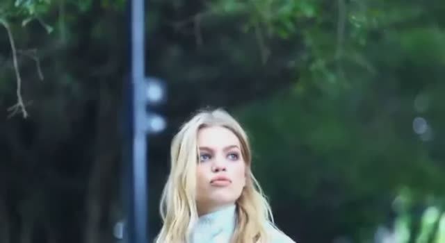 Daphne Groeneveld .