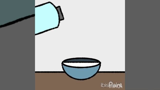 2871.mp4