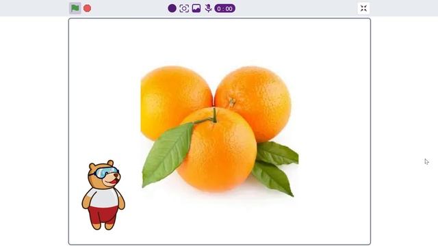 Умный холодильник