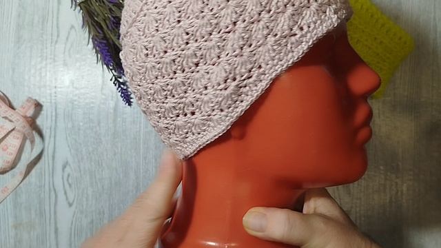 СП" ДЕЛО В ШАПКЕ 🧢👒🎩" 
ОТЧЁТ АВГУСТА 🧶