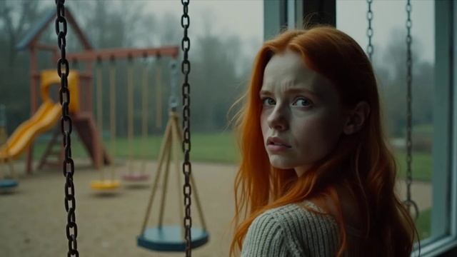 Терроризм победил