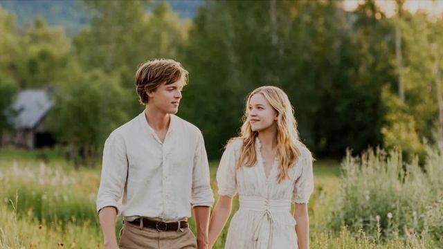 Свет Владыки