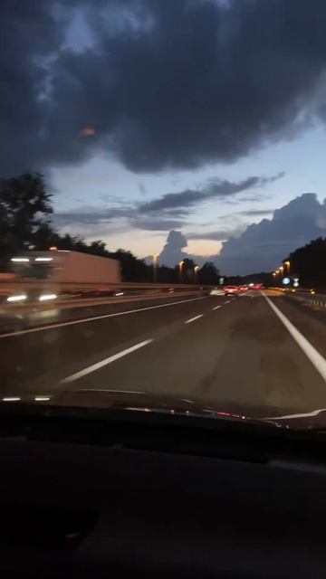 🔴 Спокойной ночи ✨💖Волшебных, ласковых снов!💖✨🤗 #cпокойнойночи #всемдобра