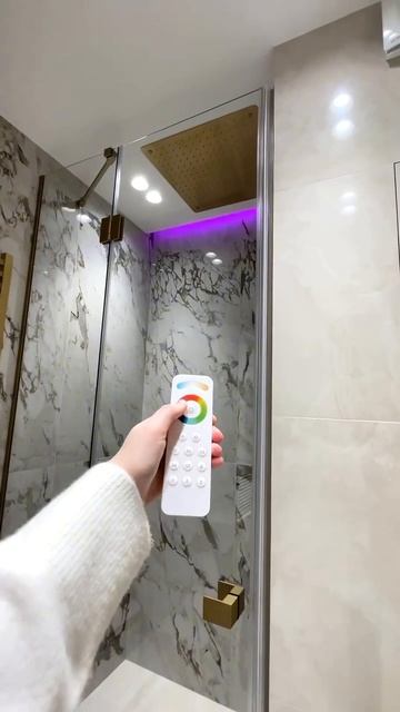 Санузел 4 м2