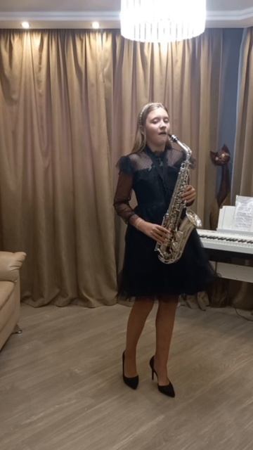 Песня "Чему учат в школе" (Сл. М. Пляцковского, муз. В.Шаинского)