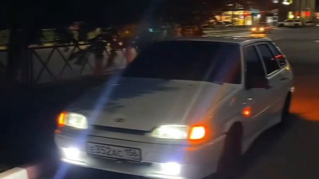 Хотите лучше пишите в комментариях