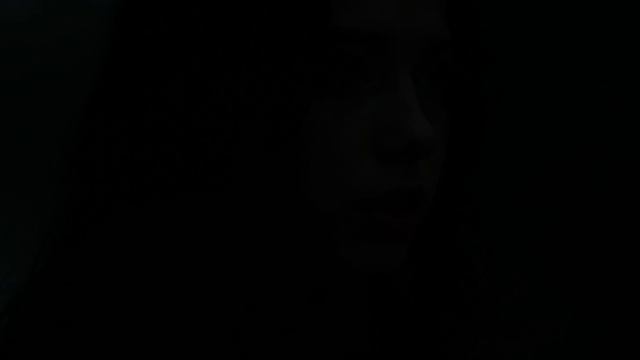 Истина Огня