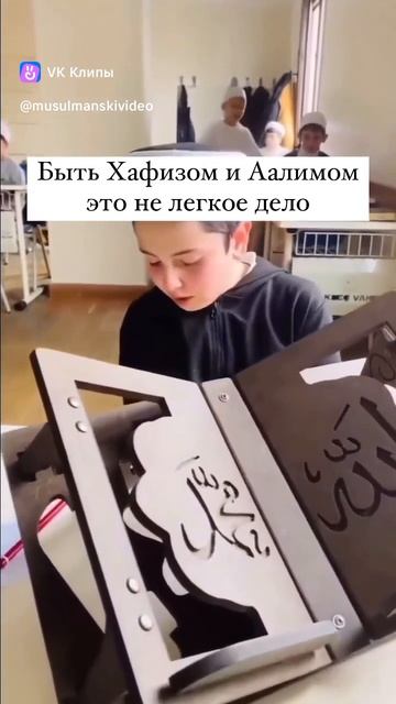 1000155367.mp4