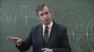Как переубедить в споре глупого человека