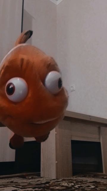 ХАВПРВООВЛВДЧДВЬВО,ВИДЕО МОЕ
ладно тне смешно сегодня
последний день лета😩