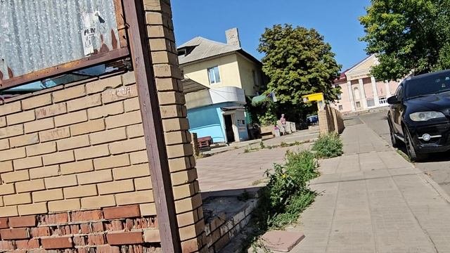 МАКЕЕВКА БАЖАНОВА  ДЕНЬ ШАХТЁРА