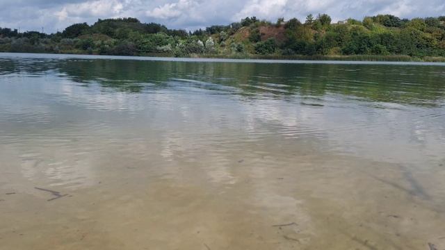 ВИДЕО КЛИПЫ ОНЛАЙН СМОТРЕТЬ БЕСПЛАТНО И БЕЗ РЕГИСТРАЦИИ ЛУЧШИЕ ХИТЫ НОВЫЕ ВИДЕО