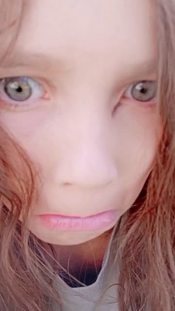 1000002950.mp4