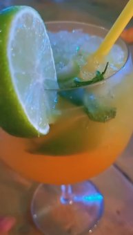 🔴 Доброго утра Друзья 🌞☕🍒🍇🍰❤️ .