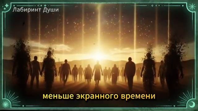 1000056556.mp4