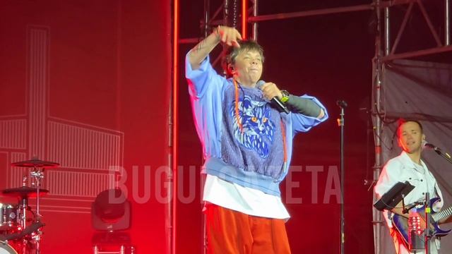 ЭЛВИН ГРЕЙ