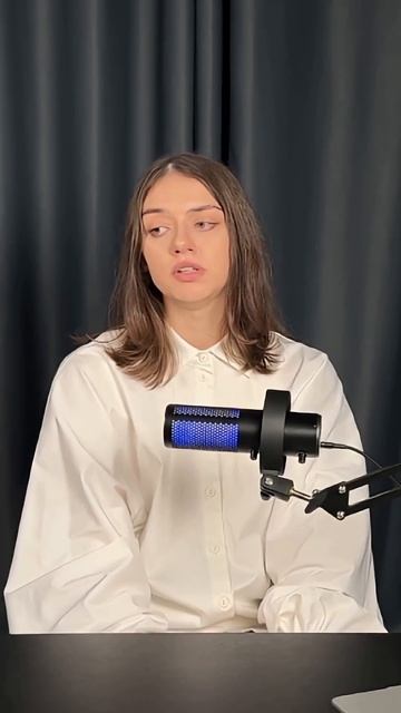 ГЕНДЕРОВ НЕ СУЩЕСТВУЕТ