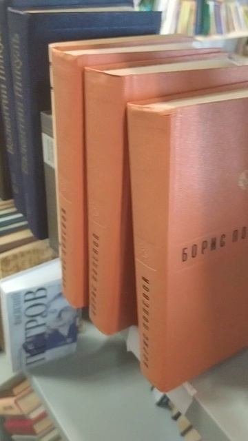 Магазин букинистической книги у м. 
Нарвская #shorts