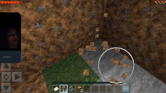 КАК НАЗЫВАЕТСЯ 👉 CRAFT BUILDING