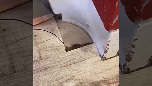 Полезный лайфхак