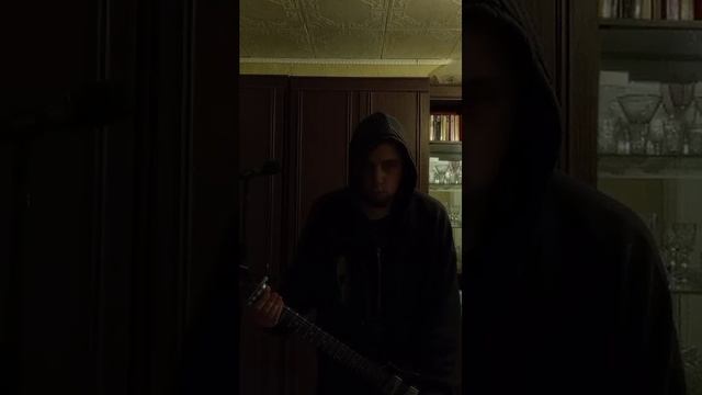 я и моё Творчество