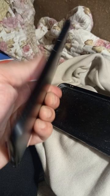 1000002277.mp4