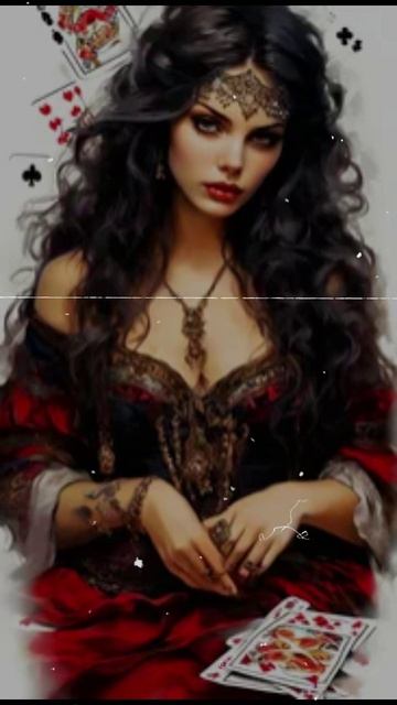 Амайя Рома - Zero #shorts