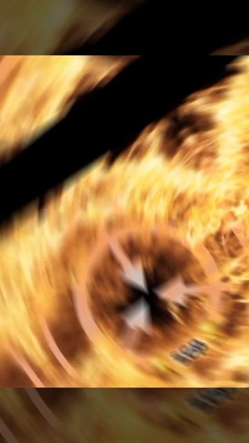 губка Боб против scp #губкабоб #scp #scp096.mp4