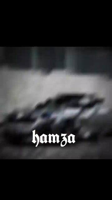 Я думаю для вас видосик замучу