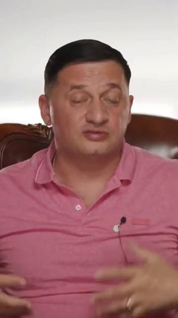 Как эзотерически избавиться от шума в голове