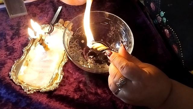 НАКАЖИ ОБИДЧИКОВ! ТВОИХ ВРАГОВ БУДЕТ ТРЯСТИ.ВРАГУ НЕ ПОЗДОРОВИТСЯ.ЗАЩИТА ОТ ВРАГОВ И ОБРАТКА МОЩНАЯ