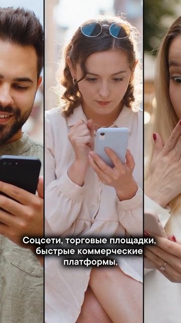 С последним обновлением Google всё изменилось