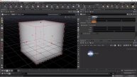 42. Houdini's SOP Nodes Part 35