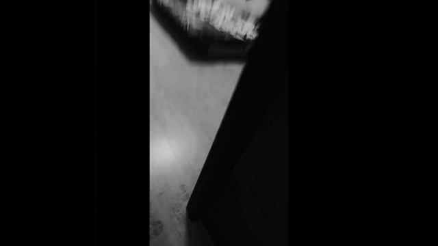 ки хун в туалете...