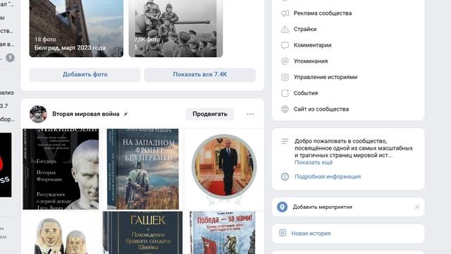 Итоги розыгрыша Памятного сувенира (на выбор победителя) или 500 рублей, от 31 августа 2025 года
