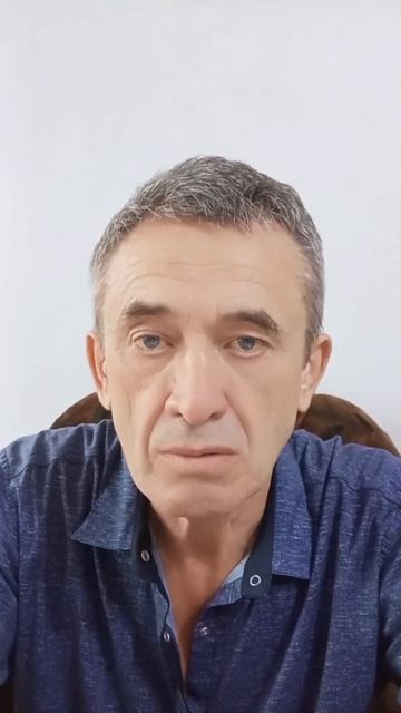 Тело кричит: "ХВАТИТ ЭТО ТЕРПЕТЬ!" А ты его слышишь?.mp4 #психолог #нумеролог #работа #лисность