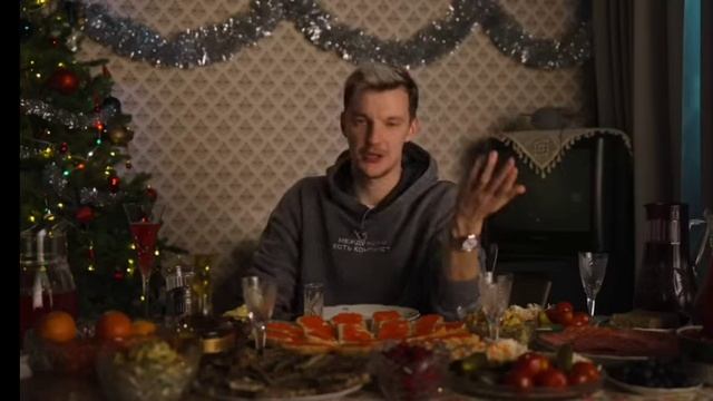 Асафьев.Какие покупать автомобили 🚘 в 2024/2025 году от 1 до 10 🍋