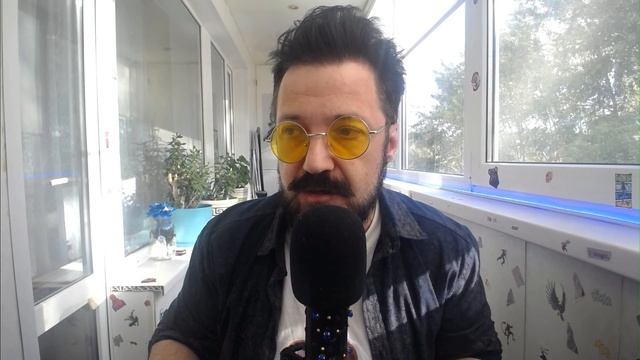 Байден давал Зе деньги и забывал о них. Макаревич провалился в Грузии. Удар по Киеву с бодрил Трампа