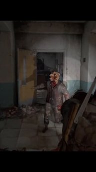 ПОЧЕМУ В СЕРИАЛЕ СТОЛЬКО ФИЛЛЕРОВ #одниизнас #последниеизнас