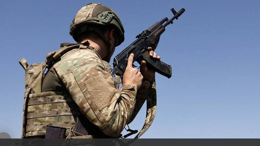 Дмитриев отметил понимание США затягивания главами ЕС кризиса на Украине