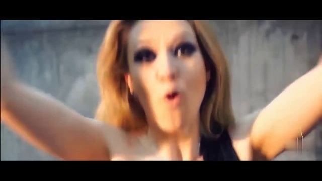 Гитаристка на мероприятие