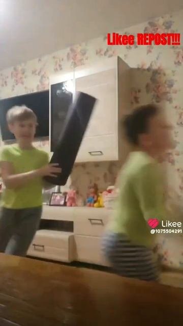 ВЕРНИ МОЙ КОСАРЬ ЭЙ!!! #likeerepost