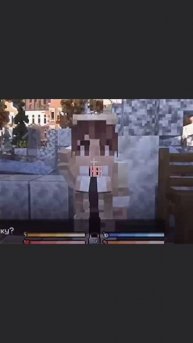 Сори за задержку👏
#лололошка #мем #lololoshka #mem
=========
мой ТГК https://t.me/W0i4dWalk3r_exe