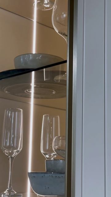 Всё, что нужно