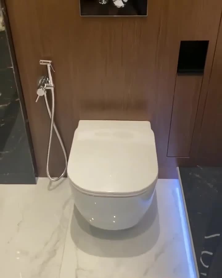 Минимальные зазоры.