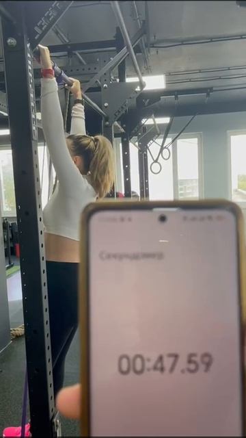 Аносова Екатерина, Люблино, менеджер ТЗ, количество повторений 30 раз