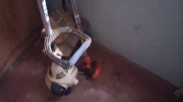 Дача. 31 августа 2025